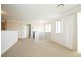 Prestons NSW 2170