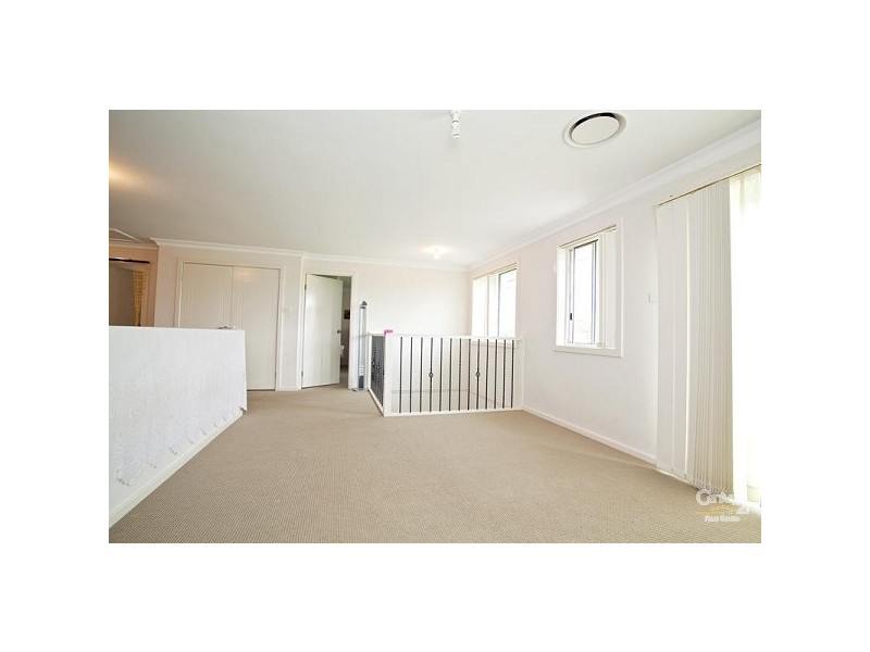 Prestons NSW 2170