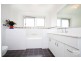 Prestons NSW 2170