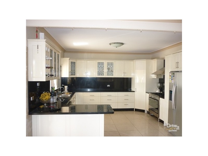Smithfield NSW 2164