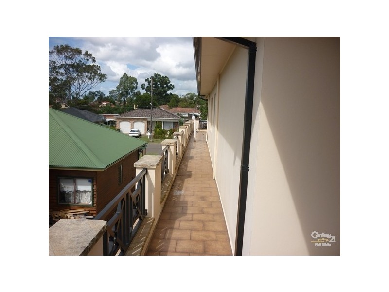 Smithfield NSW 2164