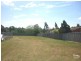 Smithfield NSW 2164