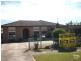 1A Cecil Place, Greenfield Park NSW 2176