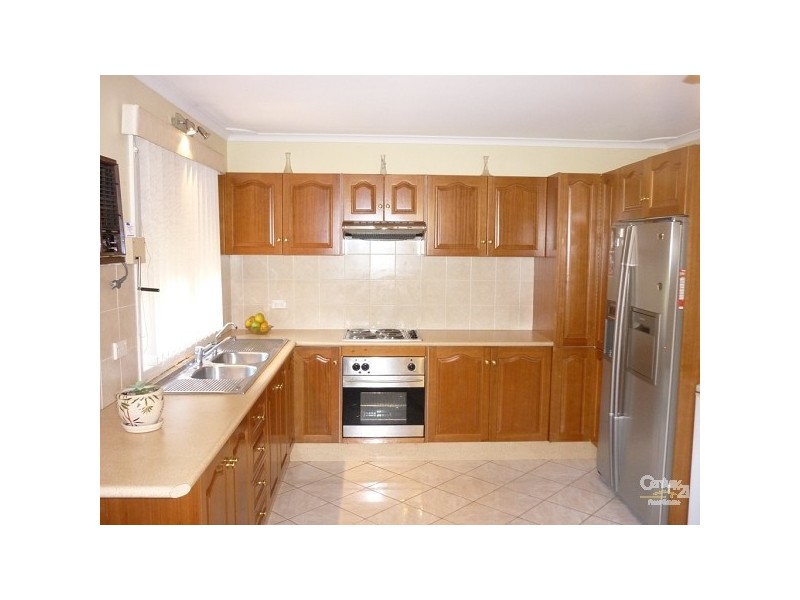 1A Cecil Place, Greenfield Park NSW 2176