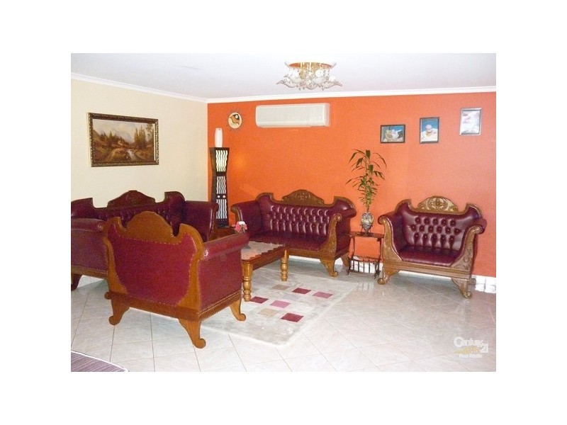 1A Cecil Place, Greenfield Park NSW 2176