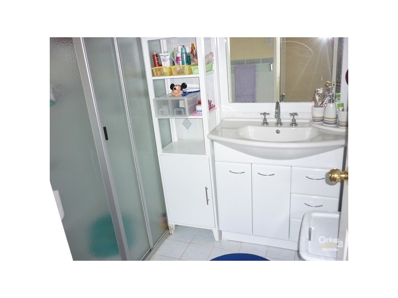 1A Cecil Place, Greenfield Park NSW 2176