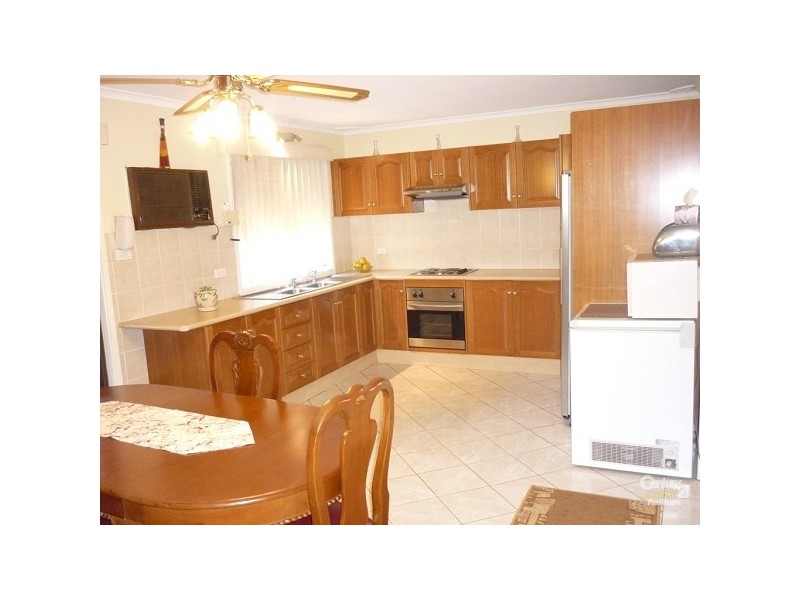 1A Cecil Place, Greenfield Park NSW 2176