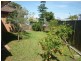 1A Cecil Place, Greenfield Park NSW 2176
