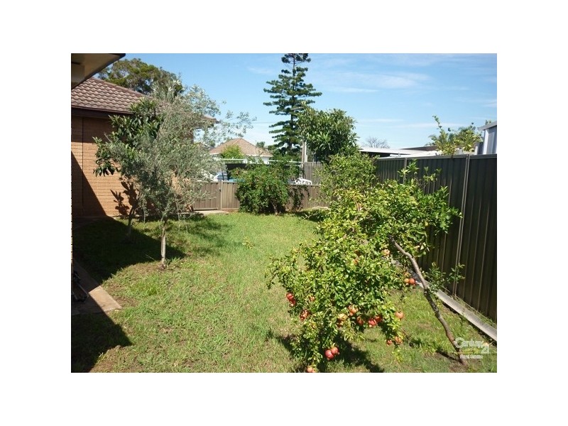 1A Cecil Place, Greenfield Park NSW 2176