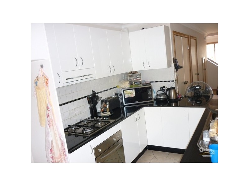 33A Harden Street, Canley Heights NSW 2166