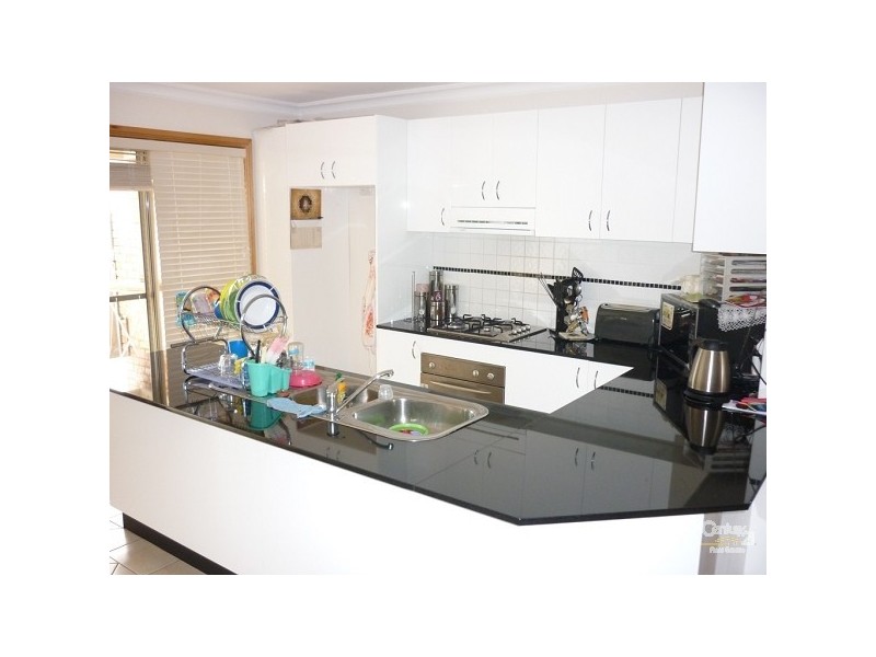 33A Harden Street, Canley Heights NSW 2166