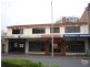 113-115 The Crescent, Fairfield NSW 2165