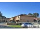 Canley Vale NSW 2166
