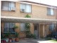 Canley Vale NSW 2166