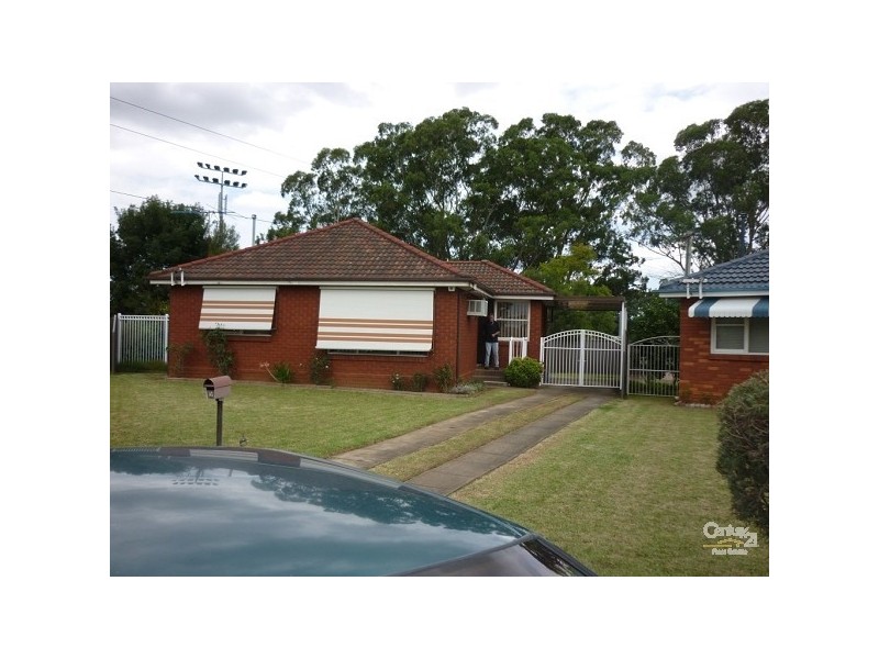 Cabramatta NSW 2166