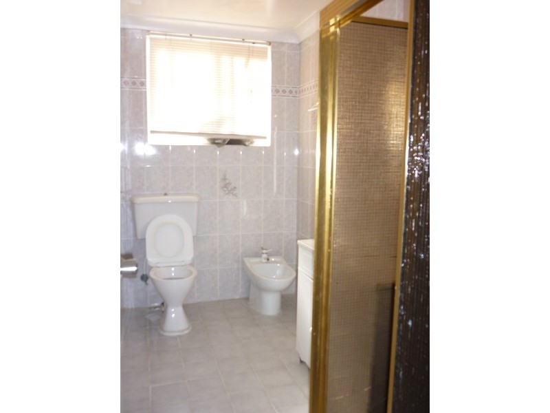 Cabramatta NSW 2166