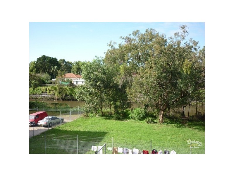 Cabramatta NSW 2166
