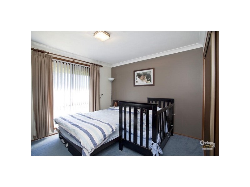 21 Cree Crescent, Greenfield Park NSW 2176