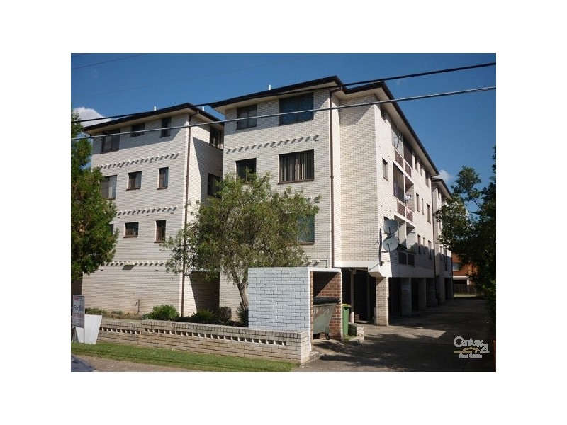 7/33 Kenyon Street, Fairfield NSW 2165