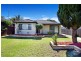 61 Alderson Avenue, Liverpool NSW 2170
