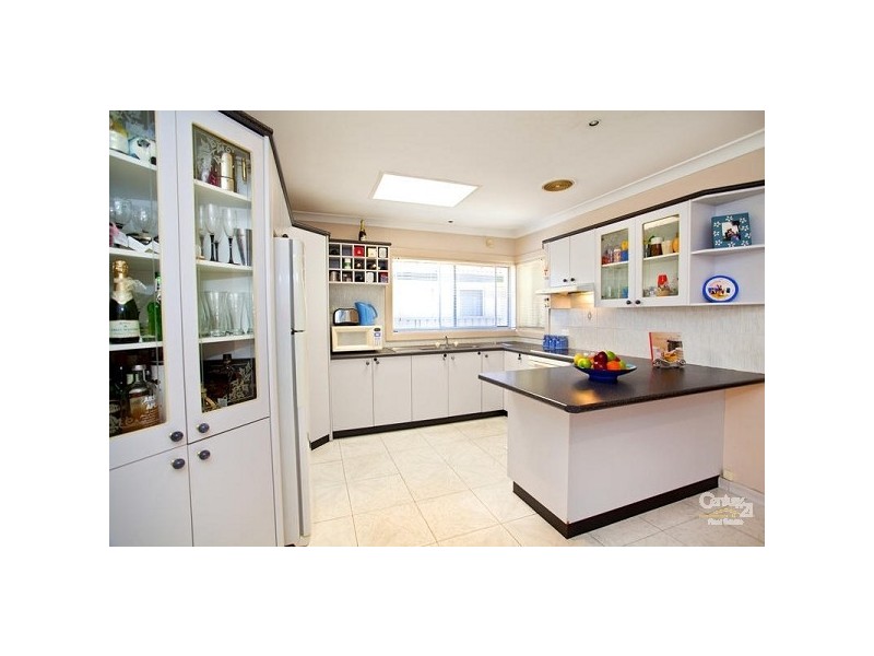 61 Alderson Avenue, Liverpool NSW 2170