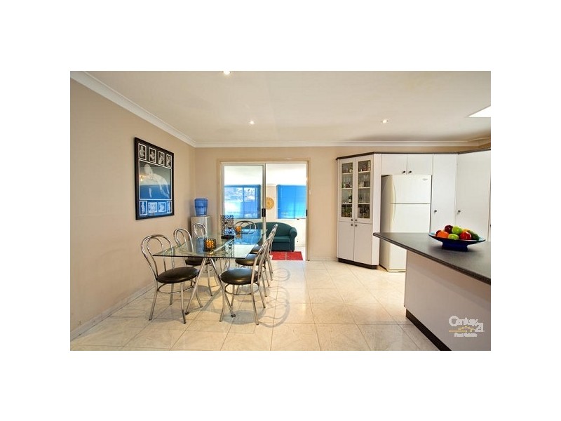 61 Alderson Avenue, Liverpool NSW 2170