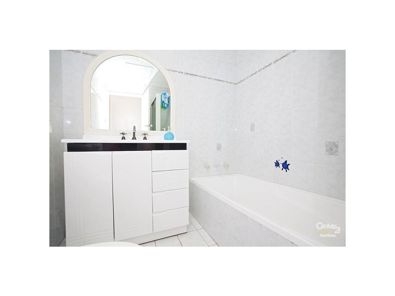 61 Alderson Avenue, Liverpool NSW 2170