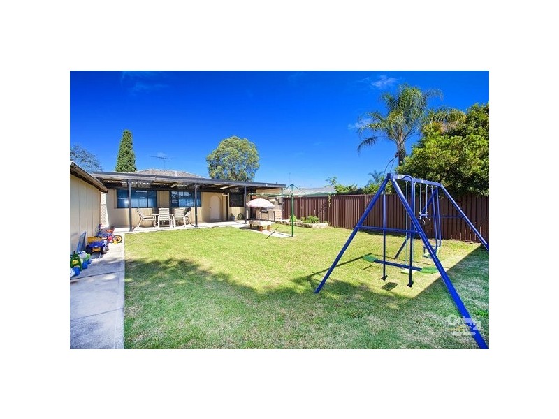 61 Alderson Avenue, Liverpool NSW 2170