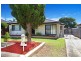 61 Alderson Avenue, Liverpool NSW 2170