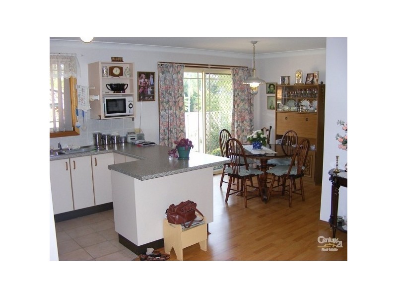 13/345 Hamilton Road, Fairfield West NSW 2165