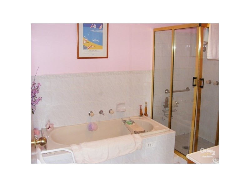 13/345 Hamilton Road, Fairfield West NSW 2165