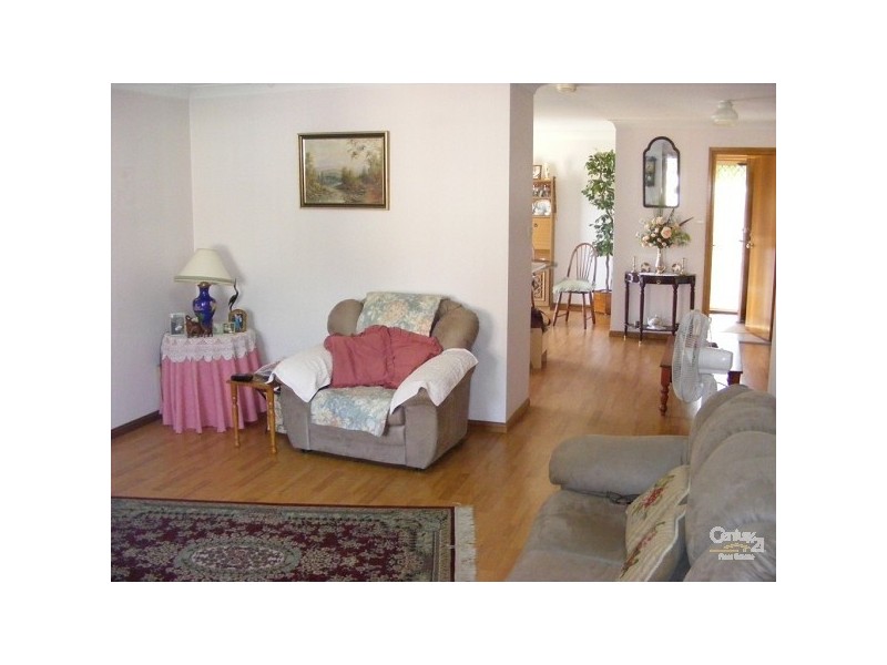 13/345 Hamilton Road, Fairfield West NSW 2165