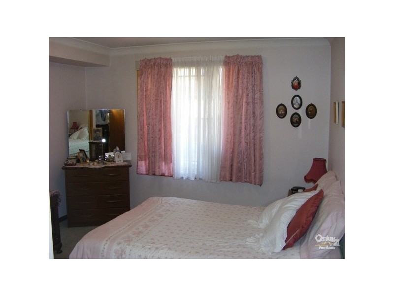 13/345 Hamilton Road, Fairfield West NSW 2165