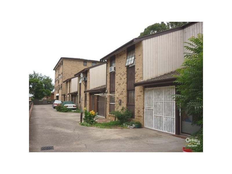 1/53-57 McBurney Road, Cabramatta NSW 2166