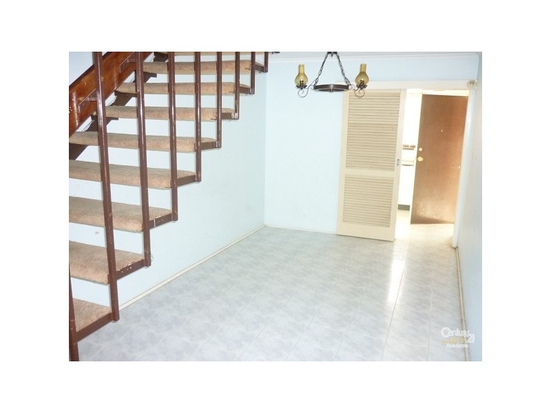 1/53-57 McBurney Road, Cabramatta NSW 2166