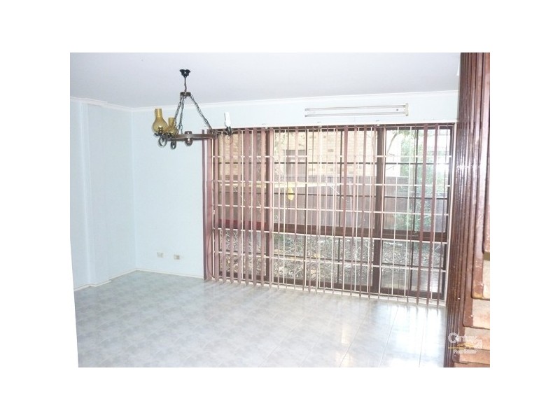 1/53-57 McBurney Road, Cabramatta NSW 2166