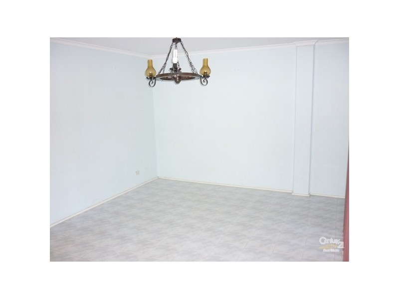 1/53-57 McBurney Road, Cabramatta NSW 2166