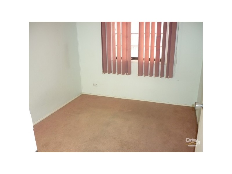 1/53-57 McBurney Road, Cabramatta NSW 2166