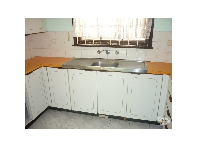 1/53-57 McBurney Road, Cabramatta NSW 2166