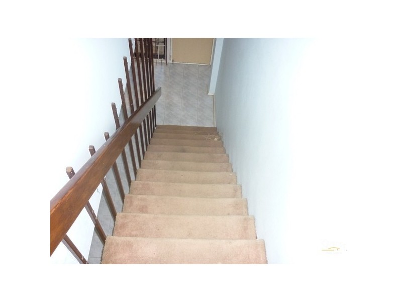 1/53-57 McBurney Road, Cabramatta NSW 2166