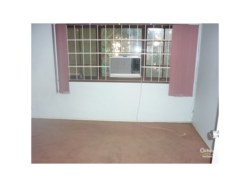 1/53-57 McBurney Road, Cabramatta NSW 2166