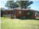 4 Palmerston Road,, Fairfield West NSW 2165