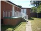 4 Palmerston Road,, Fairfield West NSW 2165