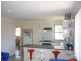 19 Pleasant Street,, Bossley Park NSW 2176