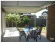 19 Pleasant Street,, Bossley Park NSW 2176