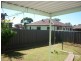 19 Pleasant Street,, Bossley Park NSW 2176