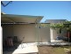 19 Pleasant Street,, Bossley Park NSW 2176