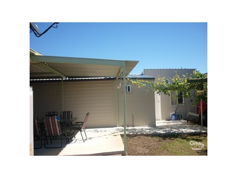 19 Pleasant Street,, Bossley Park NSW 2176