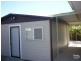 19 Pleasant Street,, Bossley Park NSW 2176