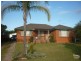 Fairfield West NSW 2165
